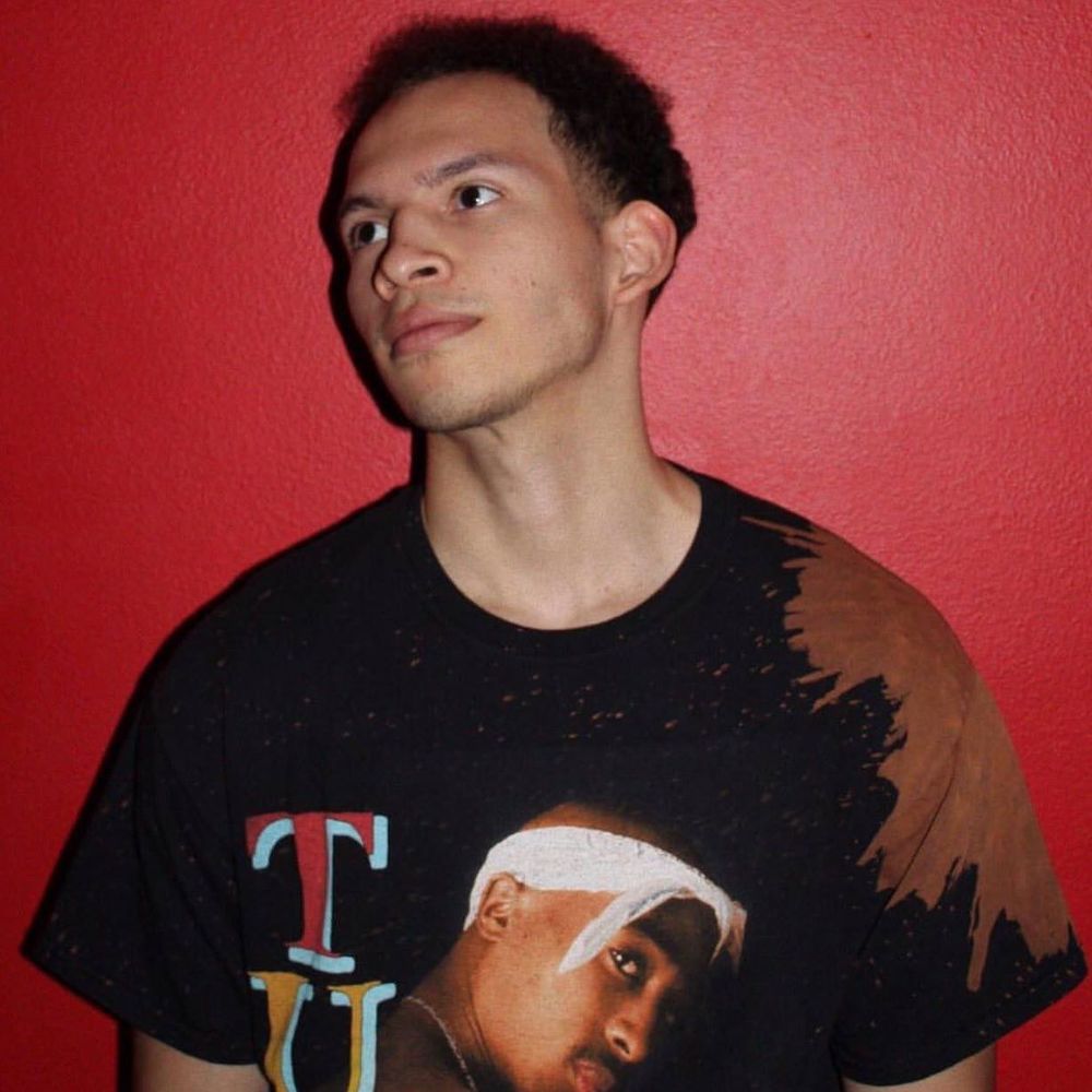 Meet your Posher, Rose